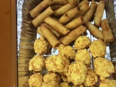 -超群咖啡葡式美食(南贵花园店)