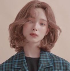 -东方美妍