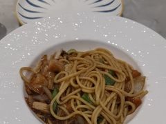 -必胜客(射阳吾悦店)