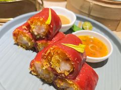 -点都德(大中华店)
