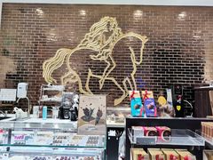 -GODIVA(宁波来福士店)