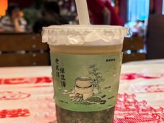 -肥肥虾庄·金牌油焖大虾(杨园滨江时代walk店)