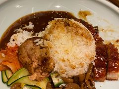 -幸薈飯堂