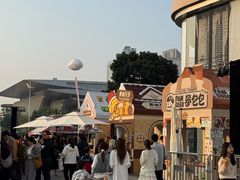 -民盈·国贸城