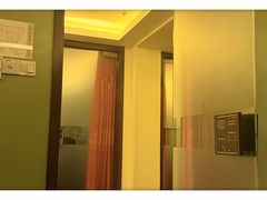 -东方大班·足道·采耳·疗愈SPA(丽都店)