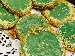 -朋友圈概念餐厅(象山万达广场店)