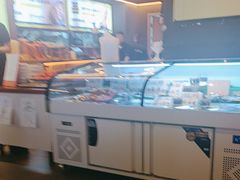 -喝丢一只鞋海鲜烧烤·海肠捞饭(东关街店)