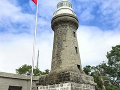 -硇洲岛旅游区