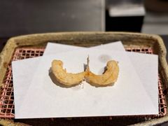 -みかわ是山居