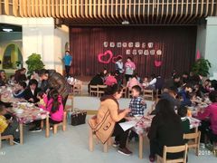 -华杉幼儿园(青塔校区)