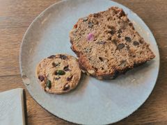 -Wagas(凤凰汇店)