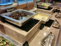 -烟台碧海饭店(烟台火车站店)