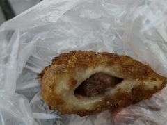 -荣阳楼(山塘街店)