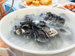 -东门口涮肉·砂锅·烤串(老门东店)