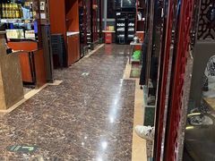 -七欣天香辣蟹火锅(扬州望月路店)