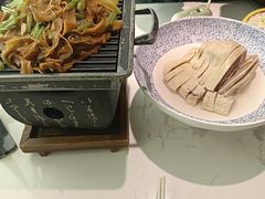 -苏梦江南·淮扬菜(夫子庙店)