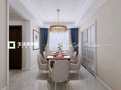 -京东家装(昆明总店)
