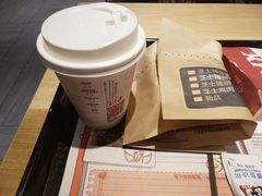 -肯德基(凤凰海店)