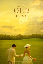 -梵初·STUDIO婚纱摄影(通州万达店)