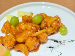 -避风塘·老港味餐厅(虹口龙之梦店)