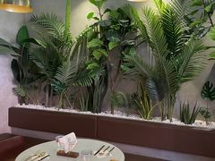 -ChitChat奇洽·Bistro(黎黄陂路店)