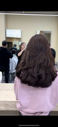 点击看大图 -东方麒麟·潘多拉SALON