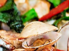 -阿鸡鱼庄·顺德鲜蒸小炒(亚运村店)