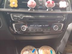 -瑞幸咖啡(创兆广场店)