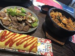 -茶百道(昌里路店)