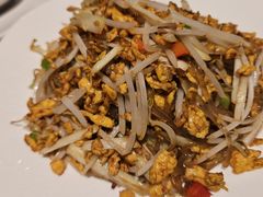 -耶里夏丽·丝路新疆菜·清真食品(徐汇南丹东路臻选店)