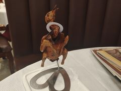 -威尼斯西餐厅(扬名广场店)