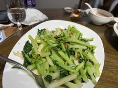 -文儒九号·闽菜馆(三坊七巷店)