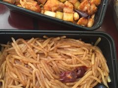 -花家怡园