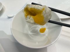 -和苑·精致粤菜(珠江新城店)