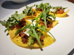 -燃扒房Steakhouse(皇庭店)