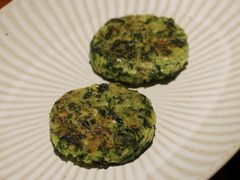 -缸鸭狗(天一广场店)