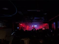 -育音堂音乐公园