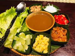 -食肆&Fourteen(武林夜市店)