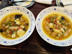 -卫鼎轩·曹公馆(鼓楼店)