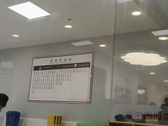 -吾道跆拳道·跳绳体适能·综合武道馆(乐坊·虹井生活广场店)