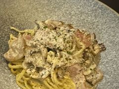 -农畉LONFOOD(万象天地店)