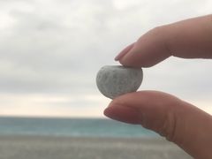 -七星潭蓝天广场