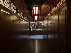 -E+有冰工厂·昆仑寒宫2(五角场店)