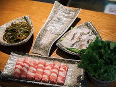 -享润四季椰子鸡音乐主题餐厅(晋江万达店)