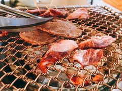 -吾悦广场(南京鼓楼店)