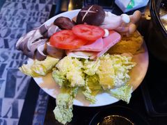 -销魂掌(卓锦曼购中心店)