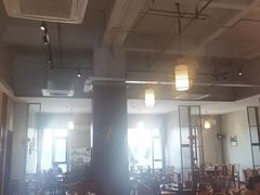 -顺德一品粥·20年凤城老字号(芳村店)