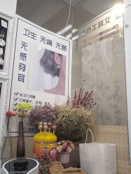 -AI艾耳·专业手工耳洞·穿孔美学馆