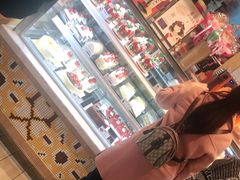 -TOUCH泰奇(奉贤宝龙城市广场店)