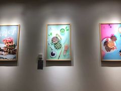 -CoCo都可(合生汇店)